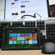 Illustration for article titled Can a Cheap Windows Tablet Replace Your Desktop?